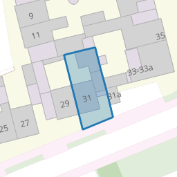 Perceel BKL05-I-1937