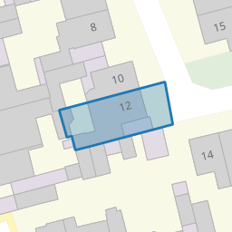 Perceel BKL05-I-1941