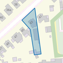 Perceel BKL05-I-1944