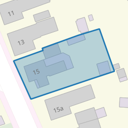 Perceel BKL05-I-1951