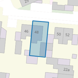 Perceel BKL05-I-1959