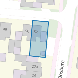 Perceel BKL05-I-1961