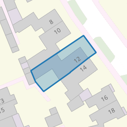 Perceel BKL05-I-1963