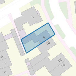 Perceel BKL05-I-1965