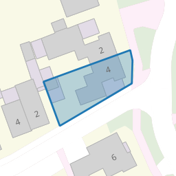 Perceel BKL05-I-1966