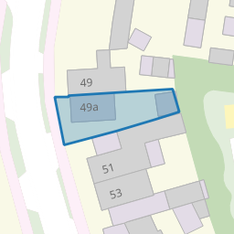 Perceel BKL05-I-1976