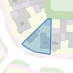 Perceel BKL05-I-1977