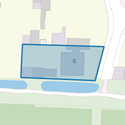 Perceel BKL05-I-1982