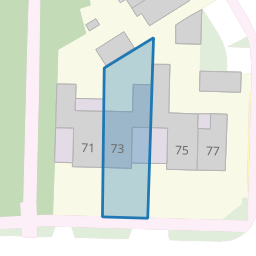 Perceel BKL05-I-1993