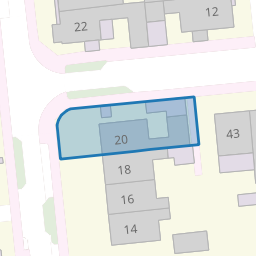 Perceel BKL05-I-1995