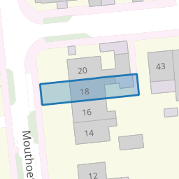 Perceel BKL05-I-1996