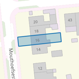 Perceel BKL05-I-1997