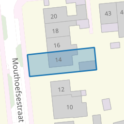 Perceel BKL05-I-1998