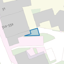 Perceel BKL05-I-2003