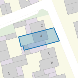 Perceel BKL05-I-2028