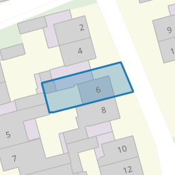 Perceel BKL05-I-2029