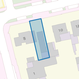 Perceel BKL05-I-2034