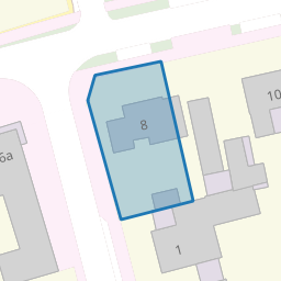 Perceel BKL05-I-2035