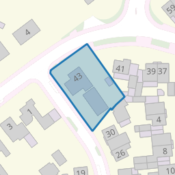 Perceel BKL05-I-2044