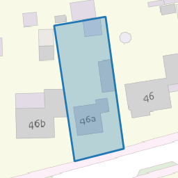 Perceel BKL05-I-2046