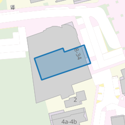 Perceel BKL05-I-2051