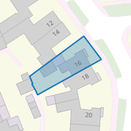 Perceel BKL05-I-2066