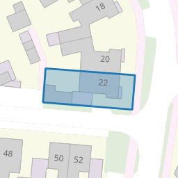 Perceel BKL05-I-2069