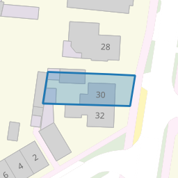 Perceel BKL05-I-2071