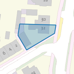 Perceel BKL05-I-2072