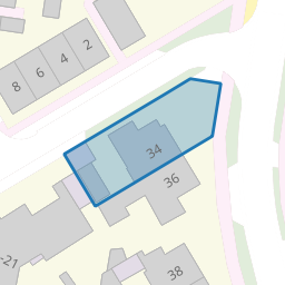 Perceel BKL05-I-2073