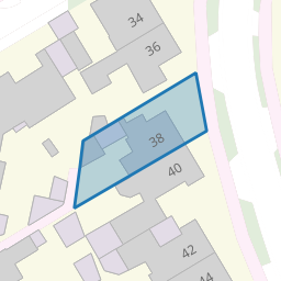 Perceel BKL05-I-2075