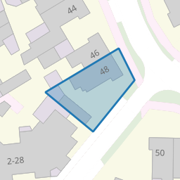 Perceel BKL05-I-2080