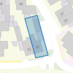 Perceel BKL05-I-2083