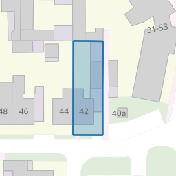 Perceel BKL05-I-2094