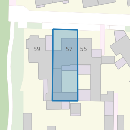 Perceel BKL05-I-2099