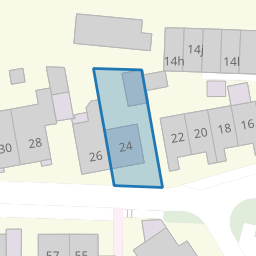 Perceel BKL05-I-2102