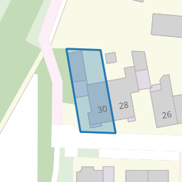 Perceel BKL05-I-2105