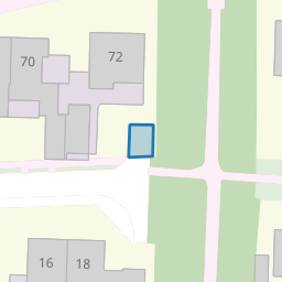 Perceel BKL05-I-2108