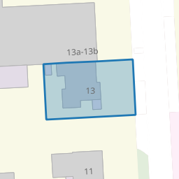 Perceel BKL05-I-2124