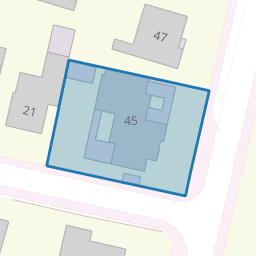 Perceel BKL05-I-2141