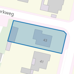 Perceel BKL05-I-2145