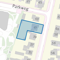 Perceel BKL05-I-2146