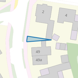 Perceel BKL05-I-2148