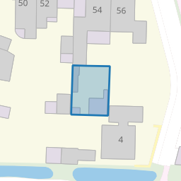 Perceel BKL05-I-2153