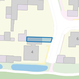 Perceel BKL05-I-2154