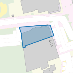 Perceel BKL05-I-2170