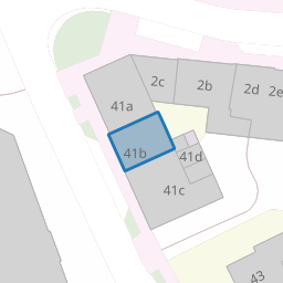 Perceel BKL05-I-2194