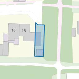 Perceel BKL05-I-2203