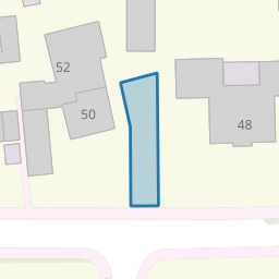 Perceel BKL05-I-2209