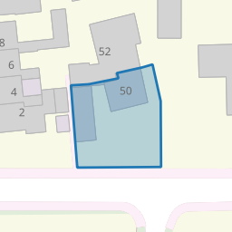 Perceel BKL05-I-2210